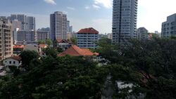Chun Tin Court (D21), Apartment #319322811